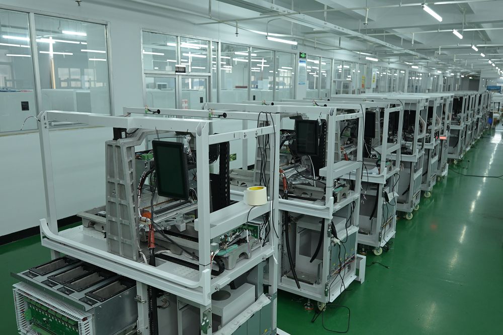 product-1000-667 product-1000-667